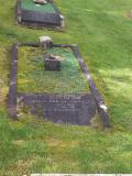 image of grave number 133982